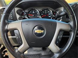 2010 Chevrolet Silverado 1500 (CC-2086279) for sale in Hope Mills, North Carolina