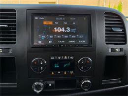 2010 Chevrolet Silverado 1500 (CC-2086279) for sale in Hope Mills, North Carolina