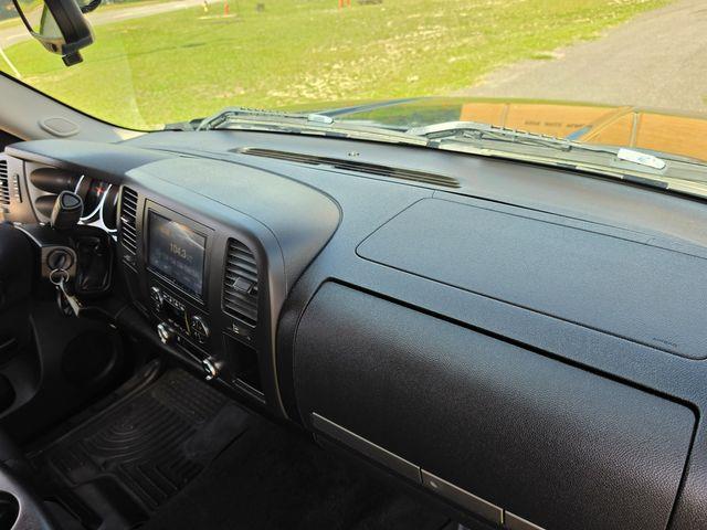 2010 Chevrolet Silverado 1500 (CC-2086279) for sale in Hope Mills, North Carolina