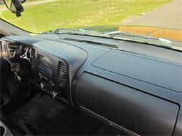 2010 Chevrolet Silverado 1500 (CC-2086279) for sale in Hope Mills, North Carolina