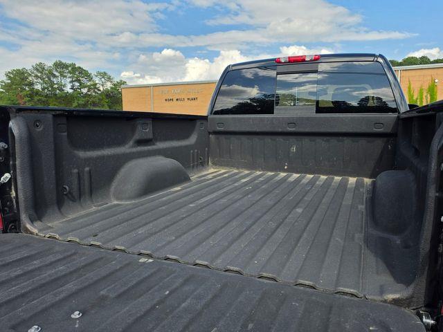 2010 Chevrolet Silverado 1500 (CC-2086279) for sale in Hope Mills, North Carolina