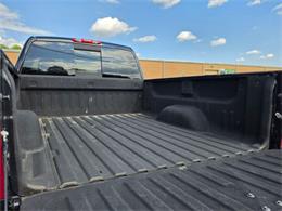 2010 Chevrolet Silverado 1500 (CC-2086279) for sale in Hope Mills, North Carolina