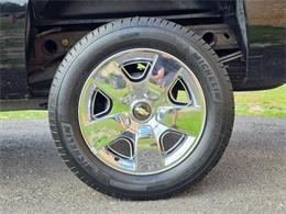 2010 Chevrolet Silverado 1500 (CC-2086279) for sale in Hope Mills, North Carolina