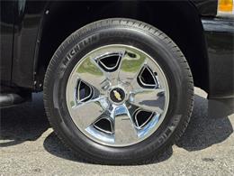 2010 Chevrolet Silverado 1500 (CC-2086279) for sale in Hope Mills, North Carolina