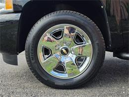 2010 Chevrolet Silverado 1500 (CC-2086279) for sale in Hope Mills, North Carolina
