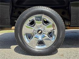 2010 Chevrolet Silverado 1500 (CC-2086279) for sale in Hope Mills, North Carolina