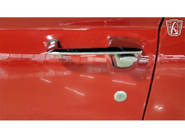 1966 Dodge Dart (CC-2080628) for sale in Dearborn, Michigan