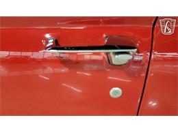 1966 Dodge Dart (CC-2080628) for sale in Dearborn, Michigan