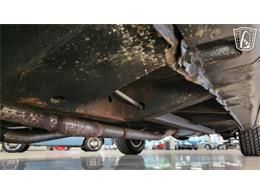 1966 Dodge Dart (CC-2080628) for sale in Dearborn, Michigan