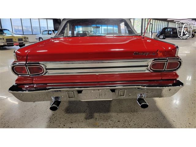 1966 Dodge Dart (CC-2080628) for sale in Dearborn, Michigan
