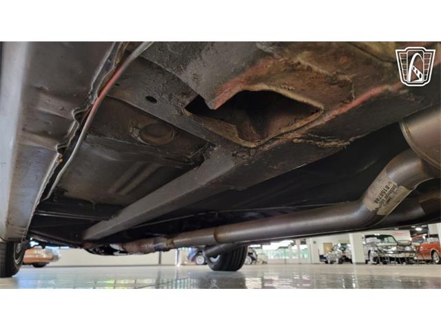 1966 Dodge Dart (CC-2080628) for sale in Dearborn, Michigan