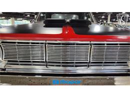 1966 Dodge Dart (CC-2080628) for sale in Dearborn, Michigan