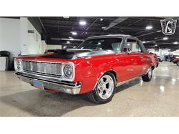 1966 Dodge Dart (CC-2080628) for sale in Dearborn, Michigan