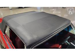 1966 Dodge Dart (CC-2080628) for sale in Dearborn, Michigan