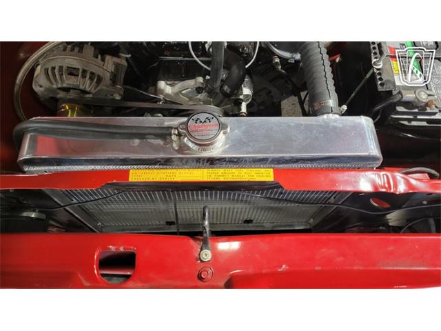 1966 Dodge Dart (CC-2080628) for sale in Dearborn, Michigan