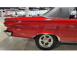 1966 Dodge Dart (CC-2080628) for sale in Dearborn, Michigan