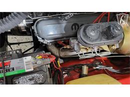 1966 Dodge Dart (CC-2080628) for sale in Dearborn, Michigan
