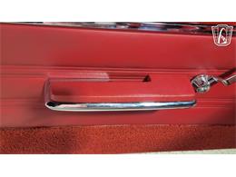 1966 Dodge Dart (CC-2080628) for sale in Dearborn, Michigan