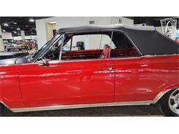 1966 Dodge Dart (CC-2080628) for sale in Dearborn, Michigan