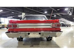 1966 Dodge Dart (CC-2080628) for sale in Dearborn, Michigan