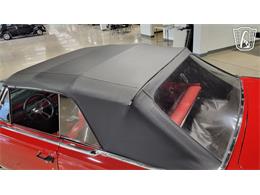 1966 Dodge Dart (CC-2080628) for sale in Dearborn, Michigan
