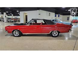 1966 Dodge Dart (CC-2080628) for sale in Dearborn, Michigan