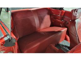 1966 Dodge Dart (CC-2080628) for sale in Dearborn, Michigan