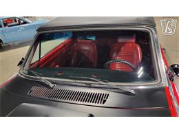 1966 Dodge Dart (CC-2080628) for sale in Dearborn, Michigan