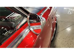 1966 Dodge Dart (CC-2080628) for sale in Dearborn, Michigan