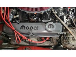 1966 Dodge Dart (CC-2080628) for sale in Dearborn, Michigan