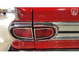 1966 Dodge Dart (CC-2080628) for sale in Dearborn, Michigan