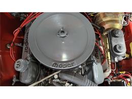 1966 Dodge Dart (CC-2080628) for sale in Dearborn, Michigan