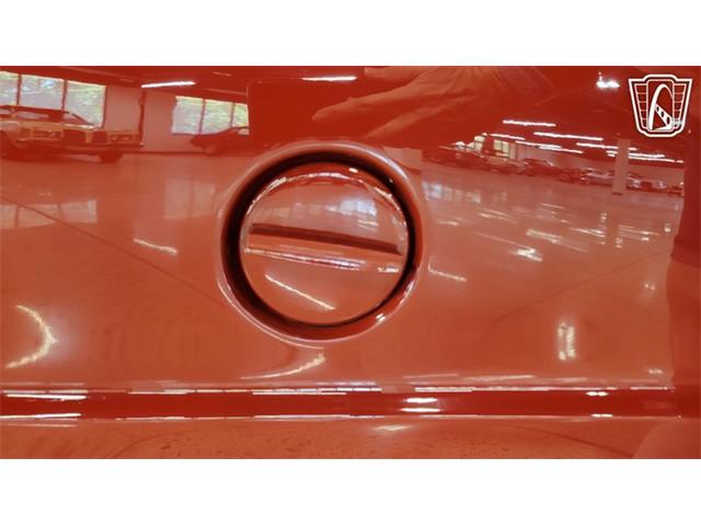 1966 Dodge Dart (CC-2080628) for sale in Dearborn, Michigan