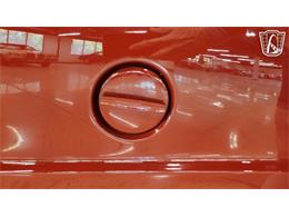 1966 Dodge Dart (CC-2080628) for sale in Dearborn, Michigan
