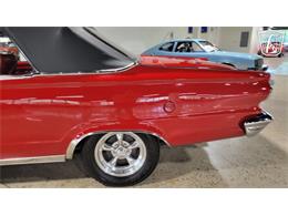 1966 Dodge Dart (CC-2080628) for sale in Dearborn, Michigan