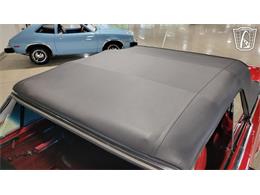 1966 Dodge Dart (CC-2080628) for sale in Dearborn, Michigan