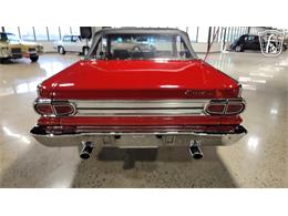 1966 Dodge Dart (CC-2080628) for sale in Dearborn, Michigan