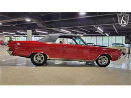 1966 Dodge Dart (CC-2080628) for sale in Dearborn, Michigan