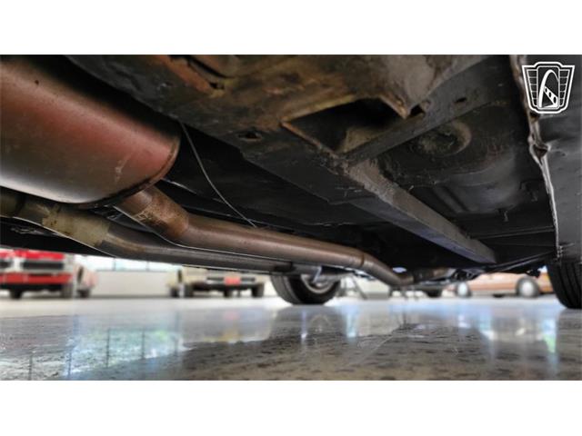 1966 Dodge Dart (CC-2080628) for sale in Dearborn, Michigan