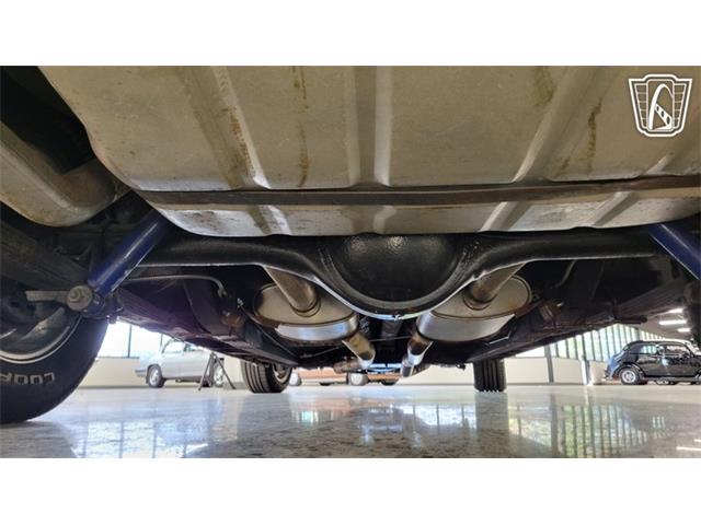 1966 Dodge Dart (CC-2080628) for sale in Dearborn, Michigan