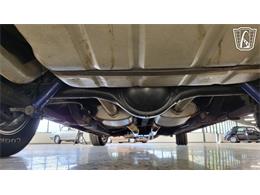 1966 Dodge Dart (CC-2080628) for sale in Dearborn, Michigan