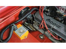 1966 Dodge Dart (CC-2080628) for sale in Dearborn, Michigan