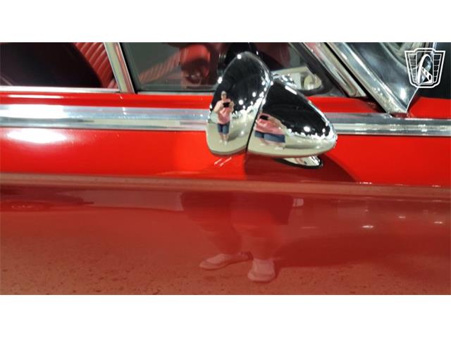 1966 Dodge Dart (CC-2080628) for sale in Dearborn, Michigan