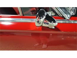 1966 Dodge Dart (CC-2080628) for sale in Dearborn, Michigan