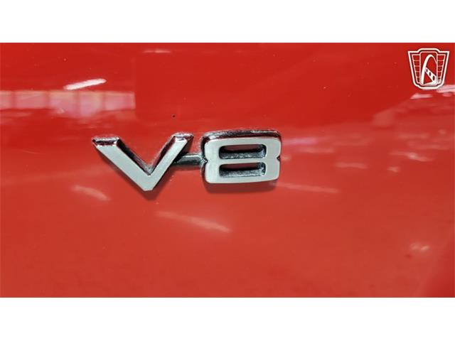 1966 Dodge Dart (CC-2080628) for sale in Dearborn, Michigan