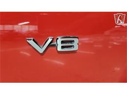 1966 Dodge Dart (CC-2080628) for sale in Dearborn, Michigan