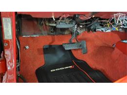 1966 Dodge Dart (CC-2080628) for sale in Dearborn, Michigan