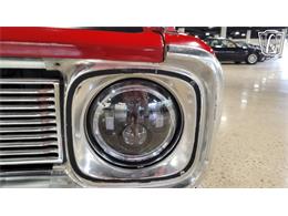 1966 Dodge Dart (CC-2080628) for sale in Dearborn, Michigan