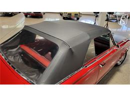 1966 Dodge Dart (CC-2080628) for sale in Dearborn, Michigan