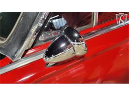 1966 Dodge Dart (CC-2080628) for sale in Dearborn, Michigan